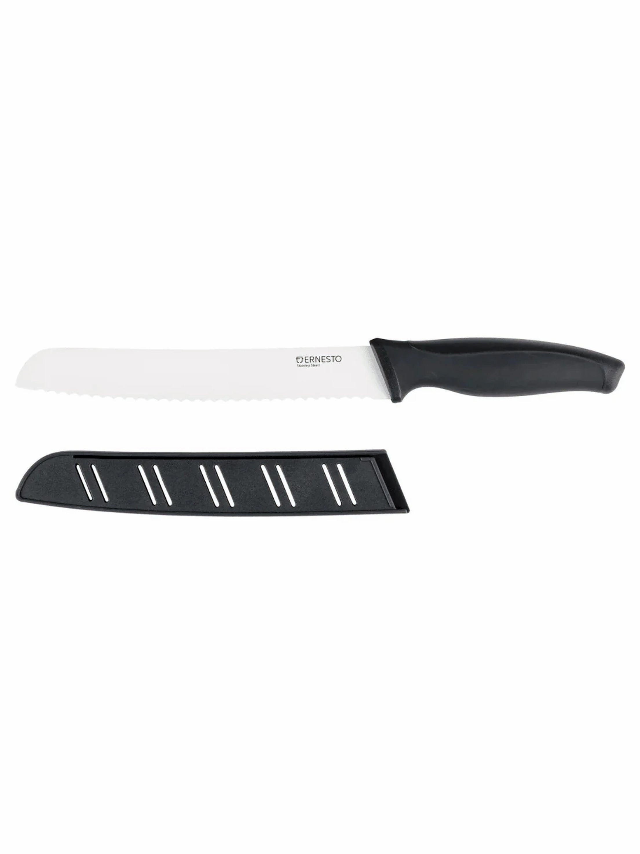 Bread Knife