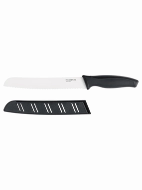 Bread Knife