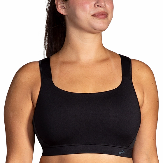 Brooks Convertible Sports Bra 2.0