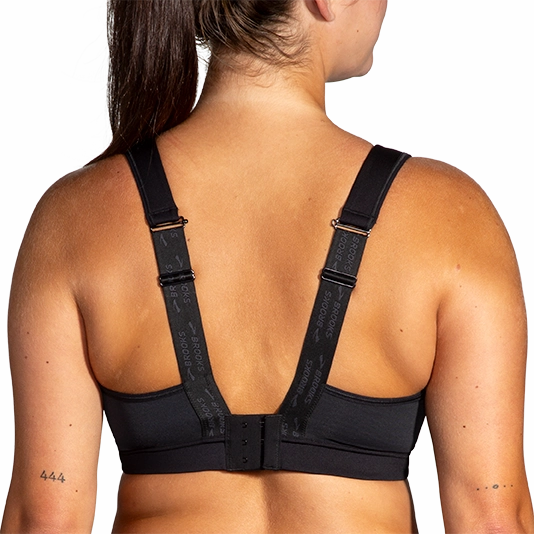 Brooks Convertible Sports Bra 2.0