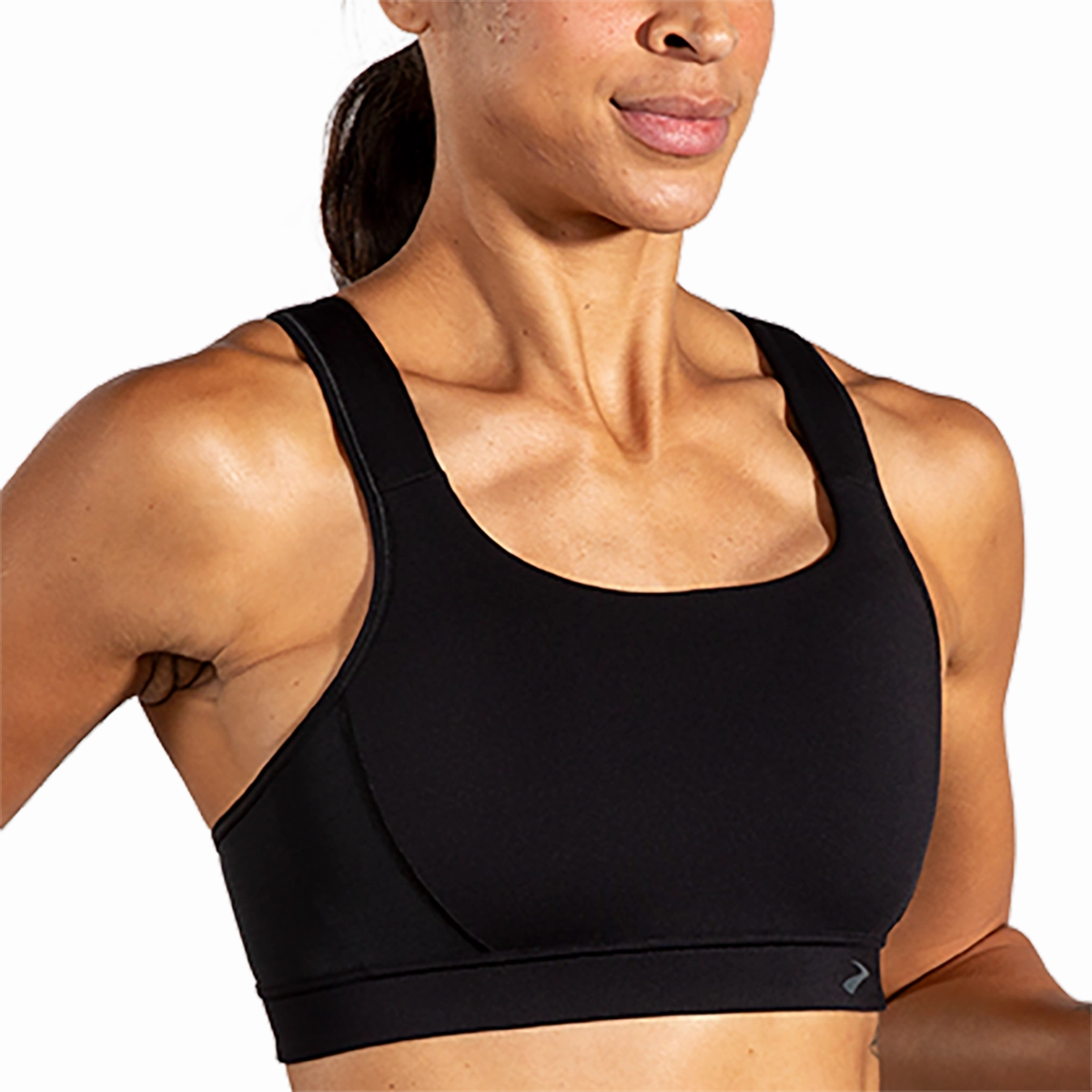 Brooks Convertible Sports Bra 2.0