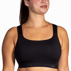 Brooks Convertible Sports Bra 2.0