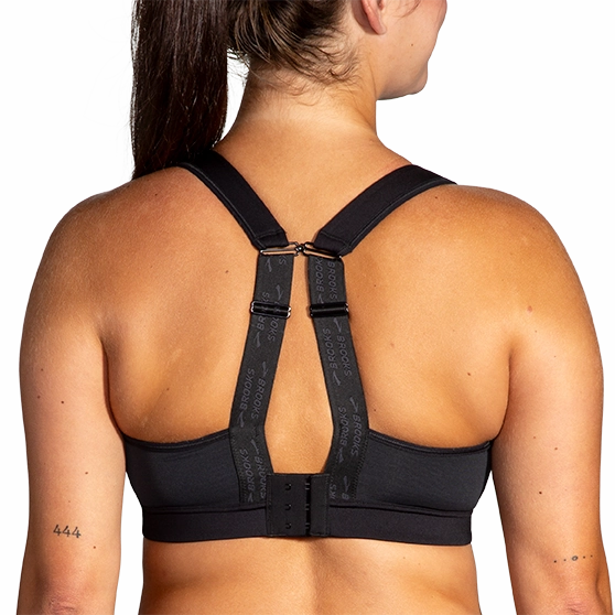 Brooks Convertible Sports Bra 2.0