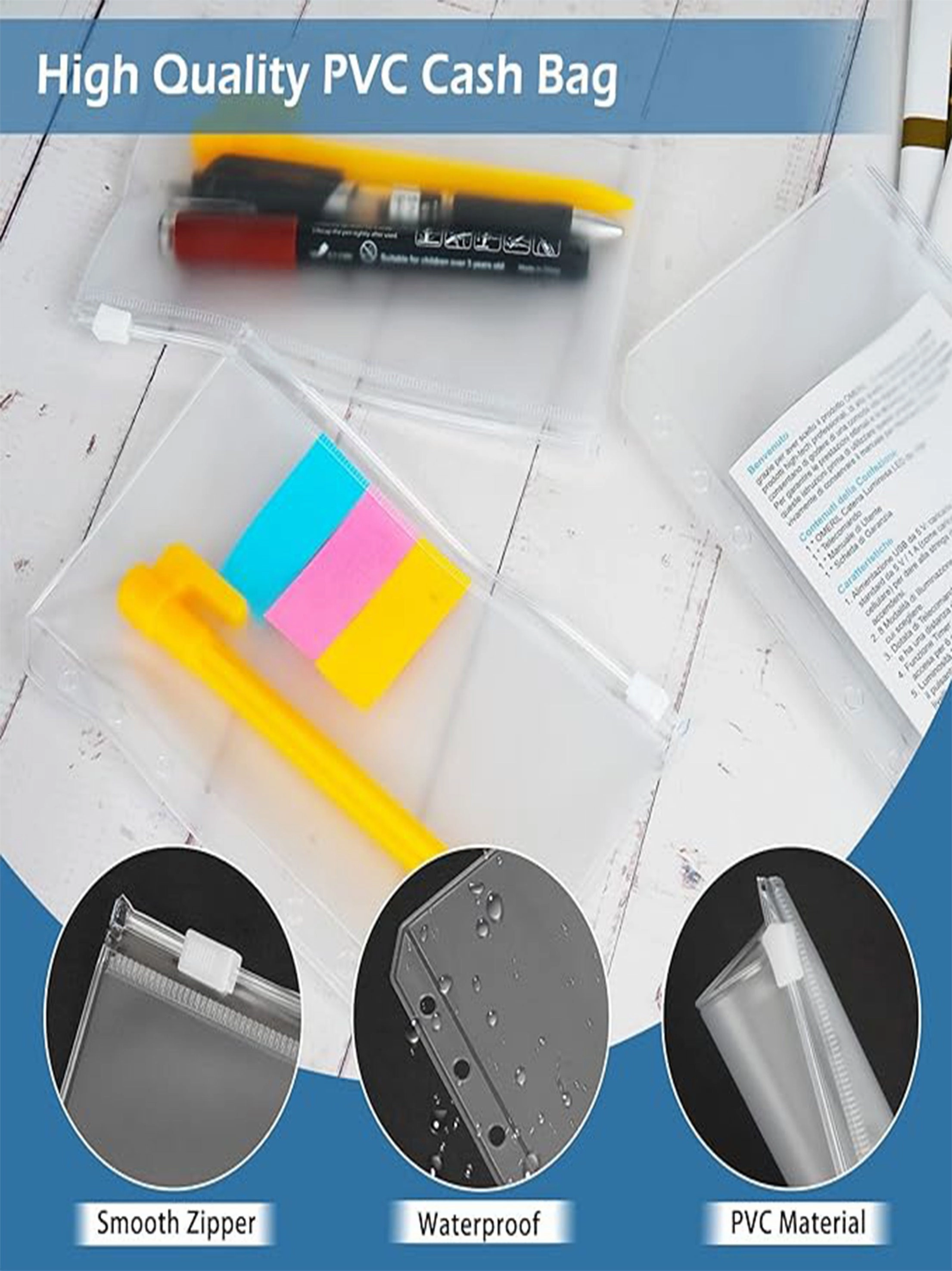 Budget Planner