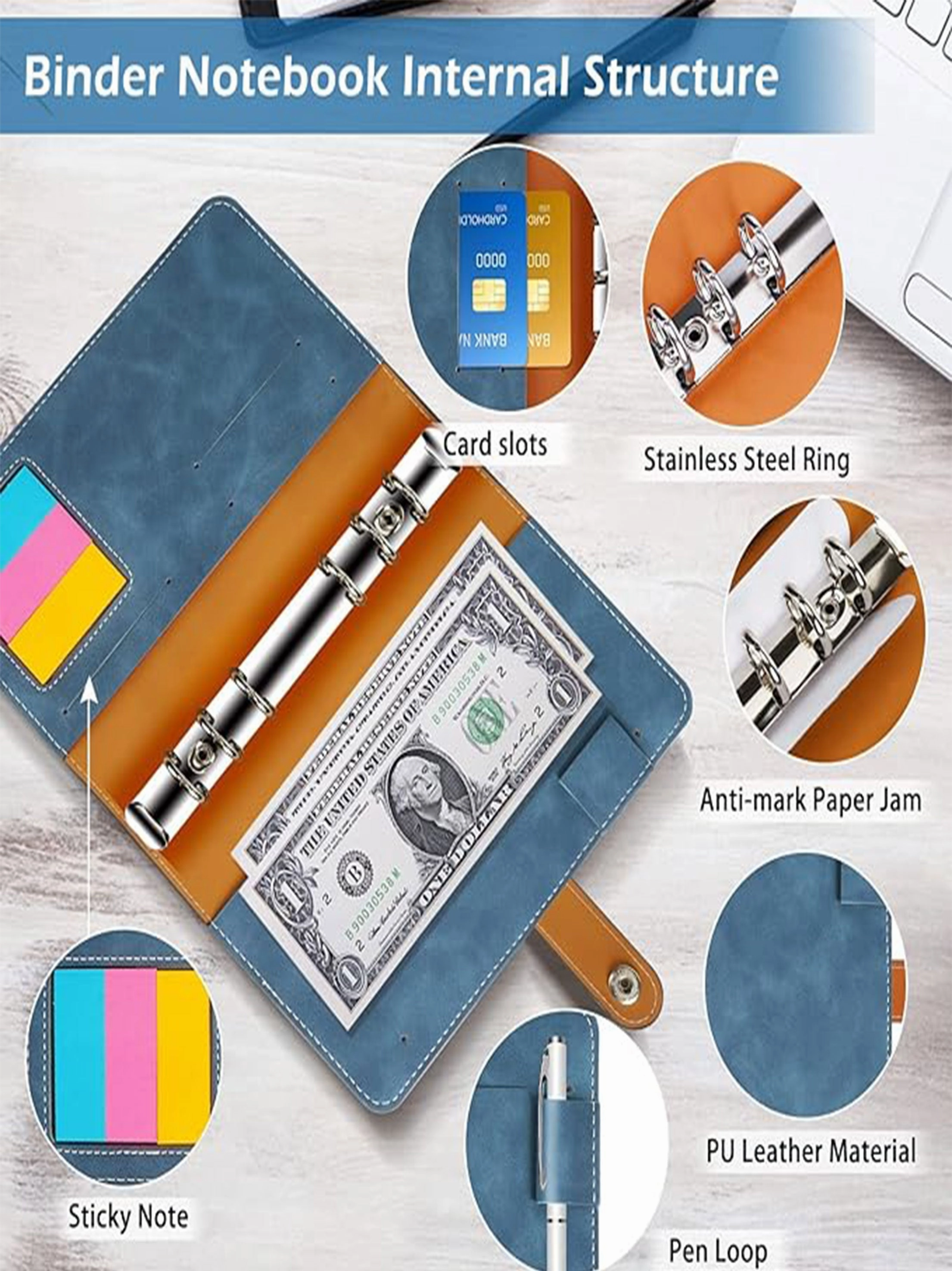 Budget Planner