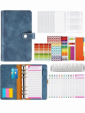 Budget Planner