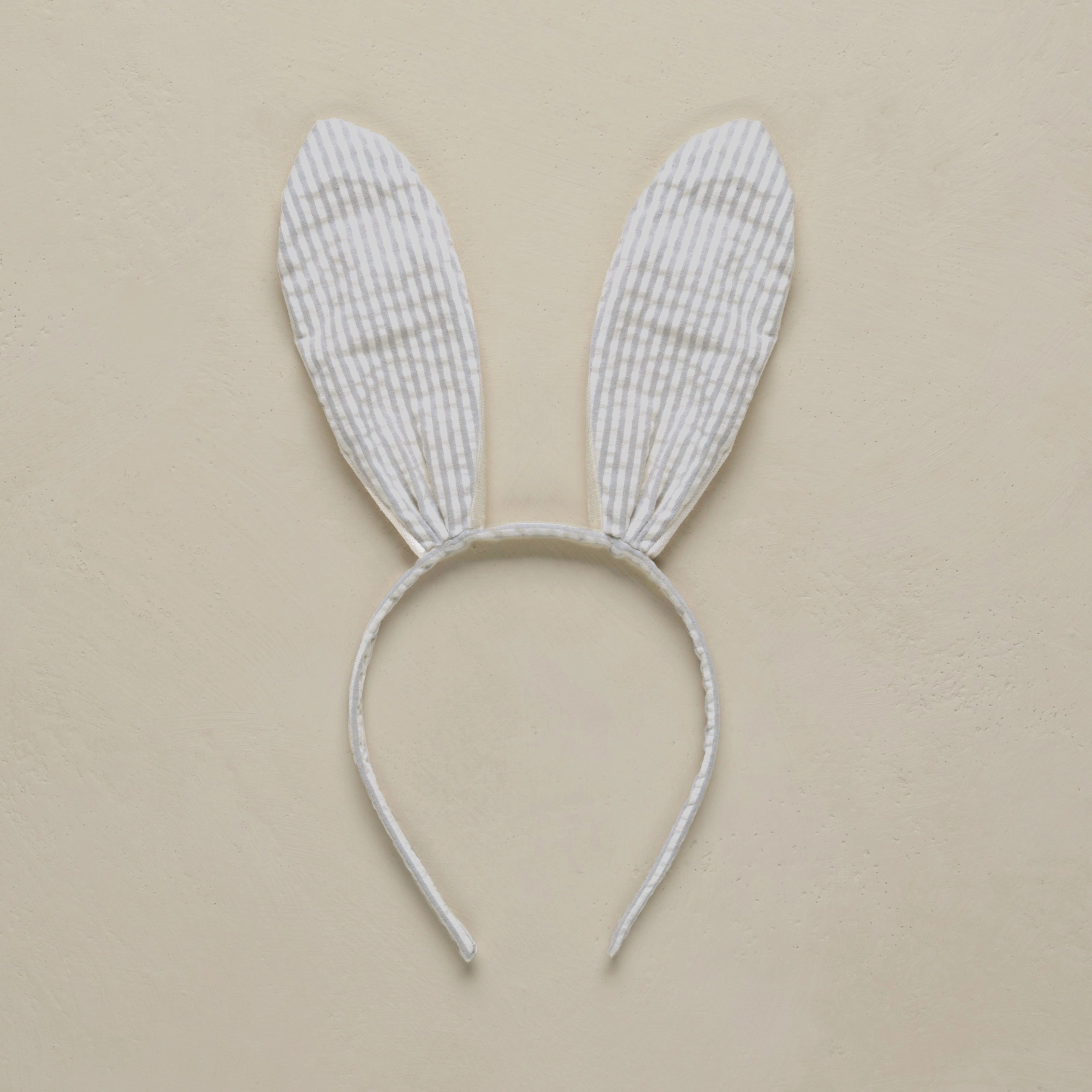 Bunny Headband
