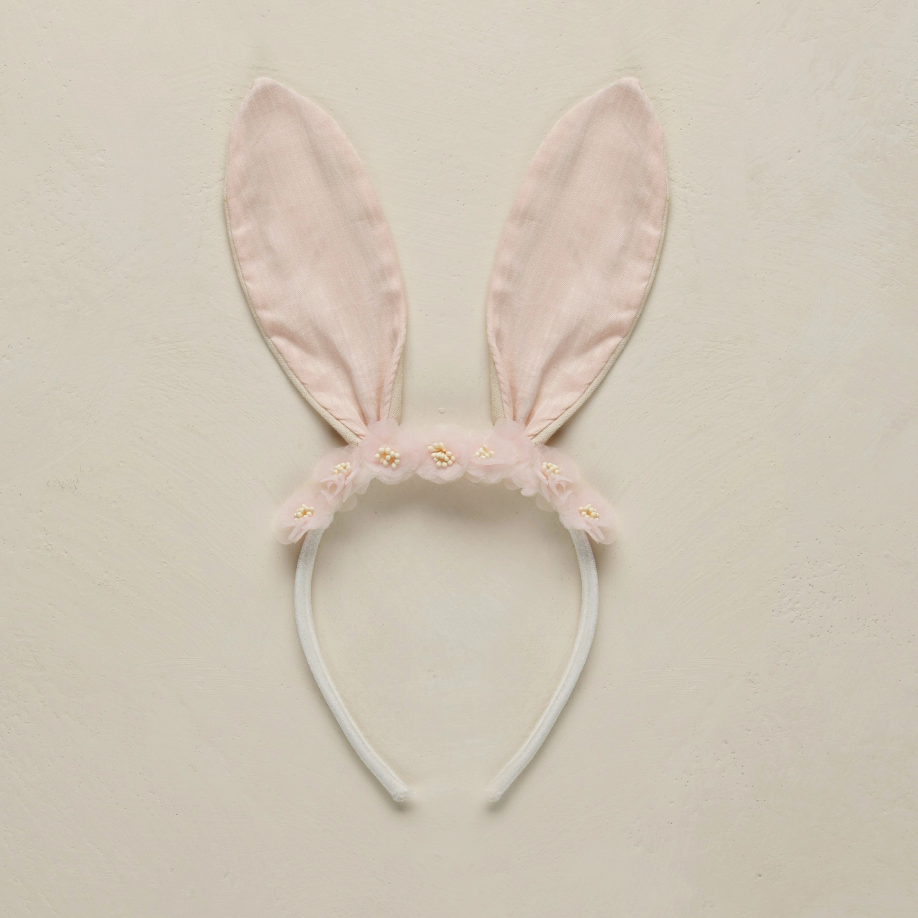 Bunny Headband