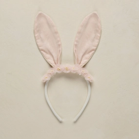 Bunny Headband