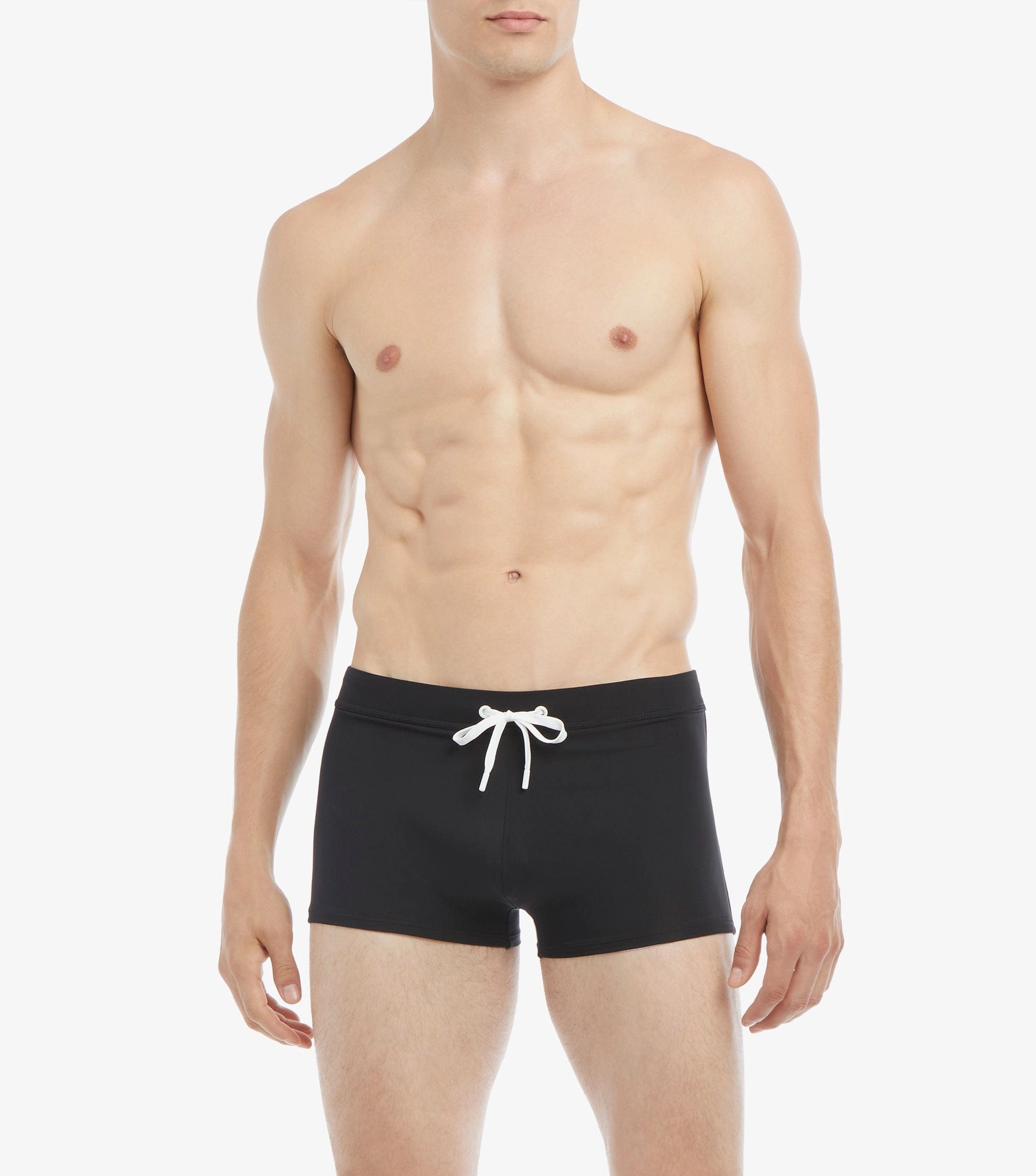 Cabo Swim Trunk