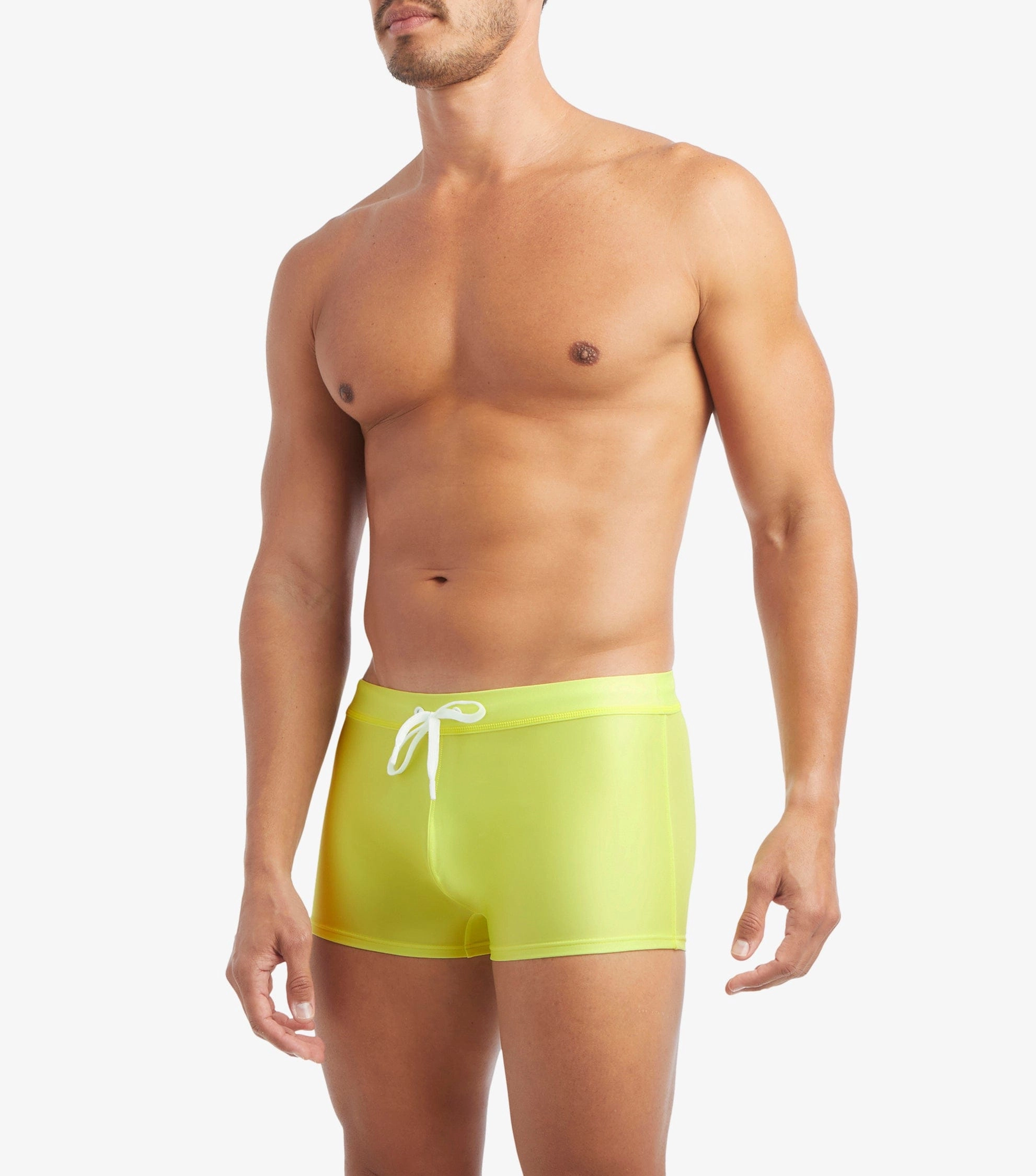 Cabo Swim Trunk