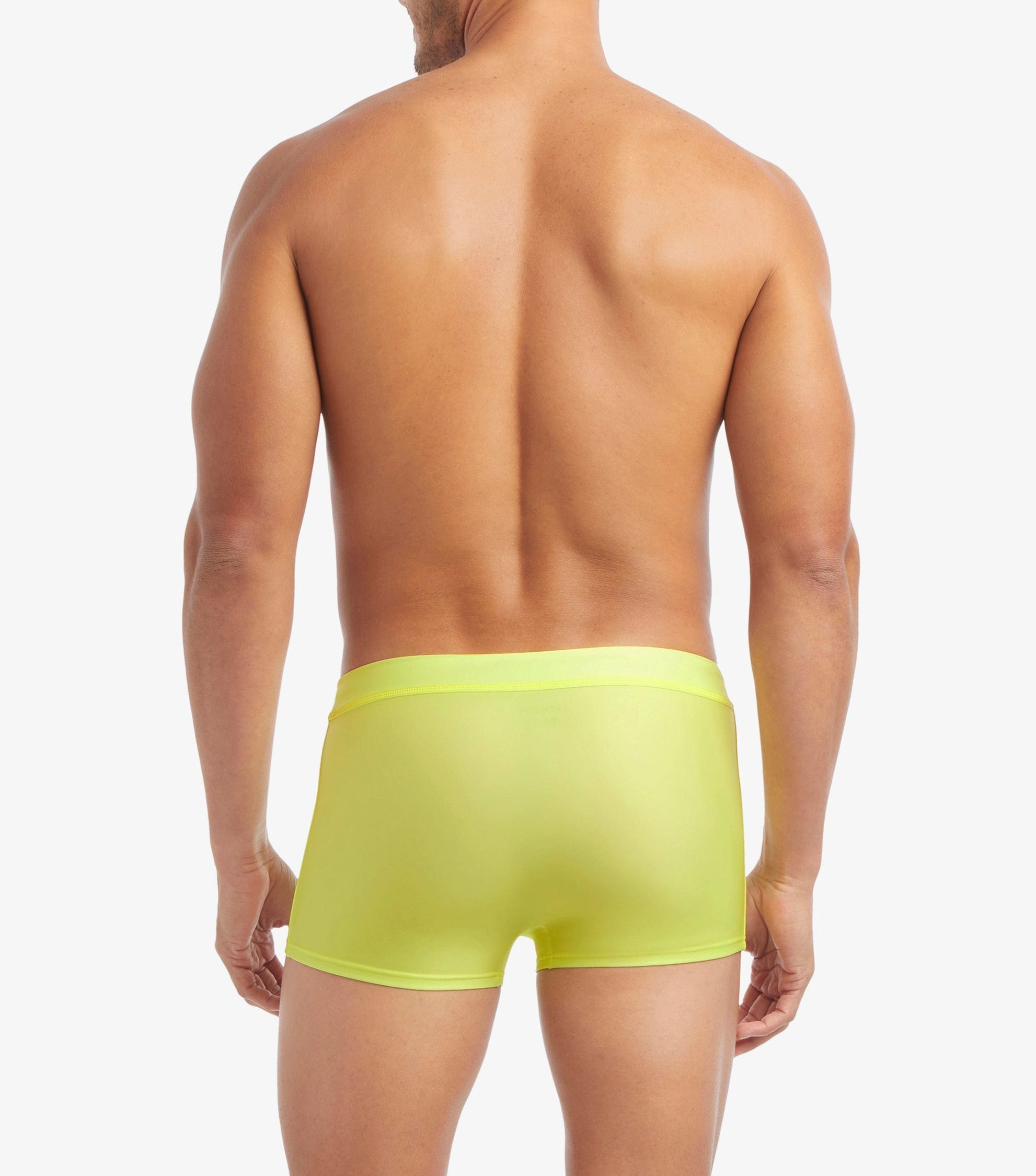 Cabo Swim Trunk