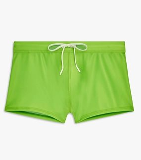Cabo Swim Trunk