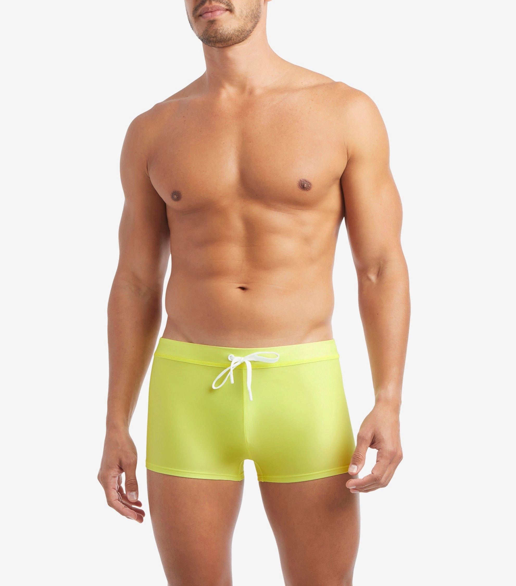 Cabo Swim Trunk