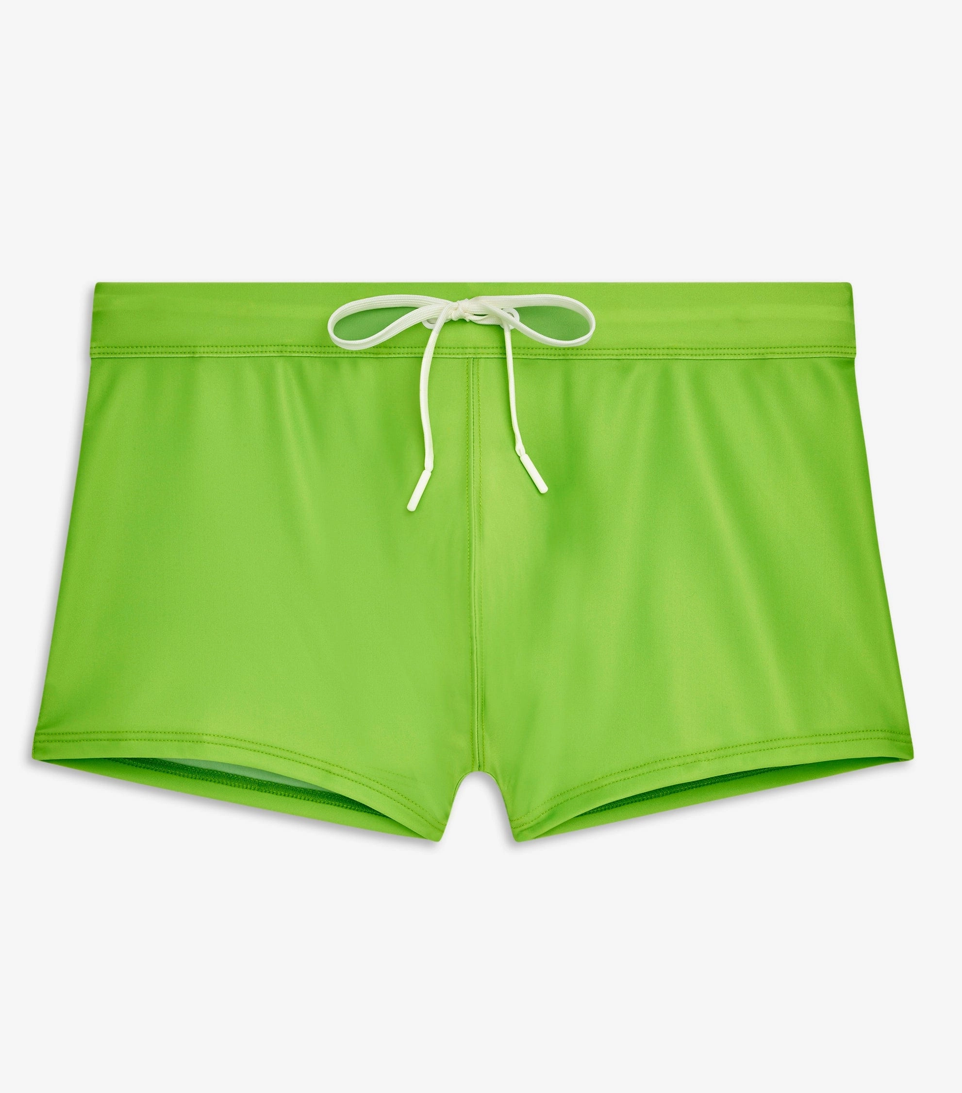 Cabo Swim Trunk