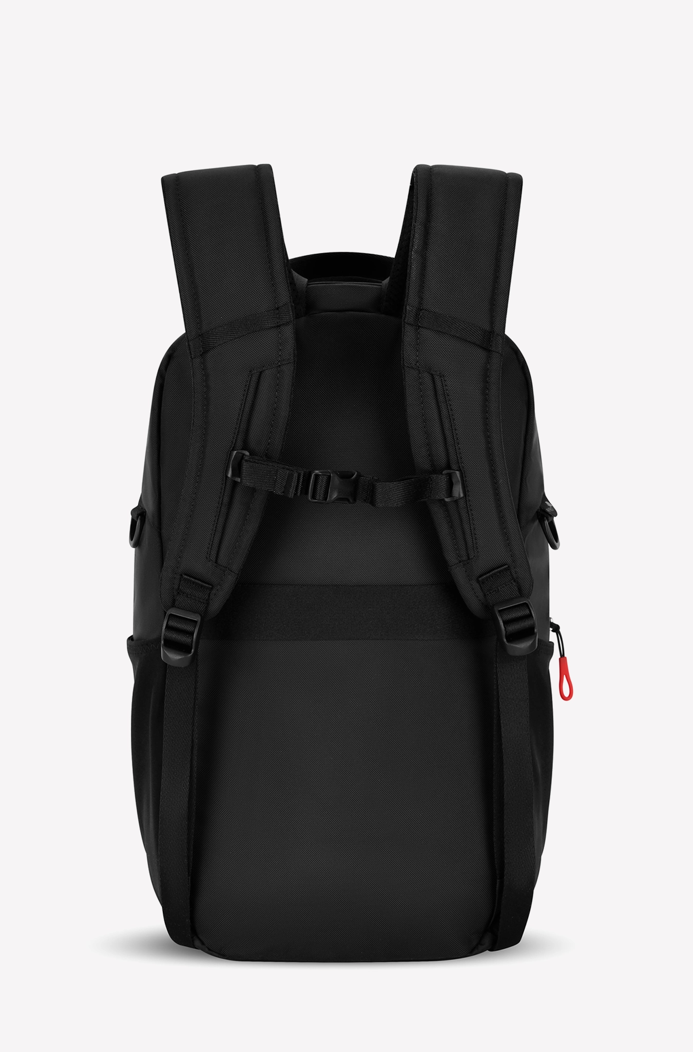 Camden | Classic Backpack