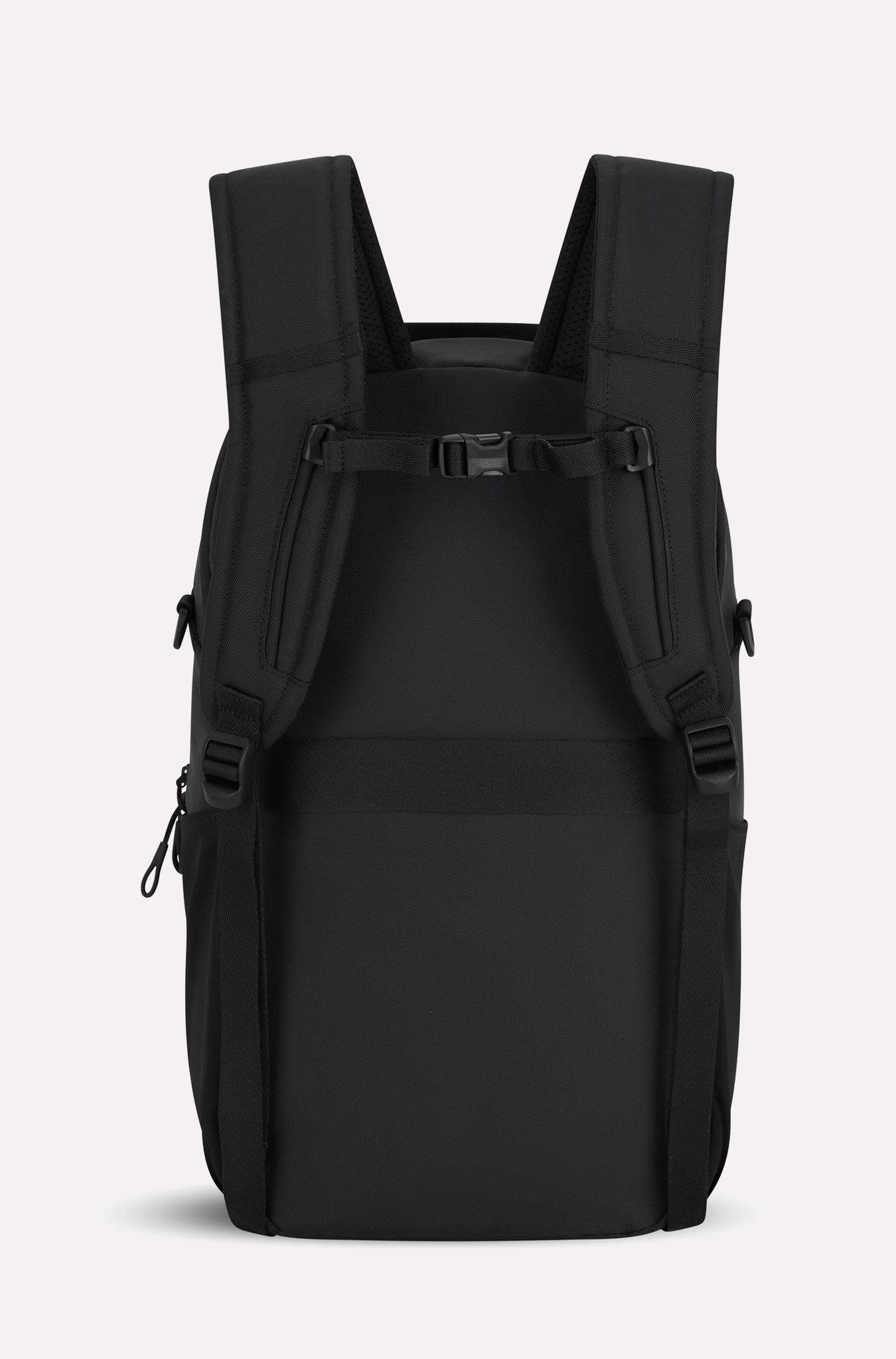 Camden | Classic Backpack