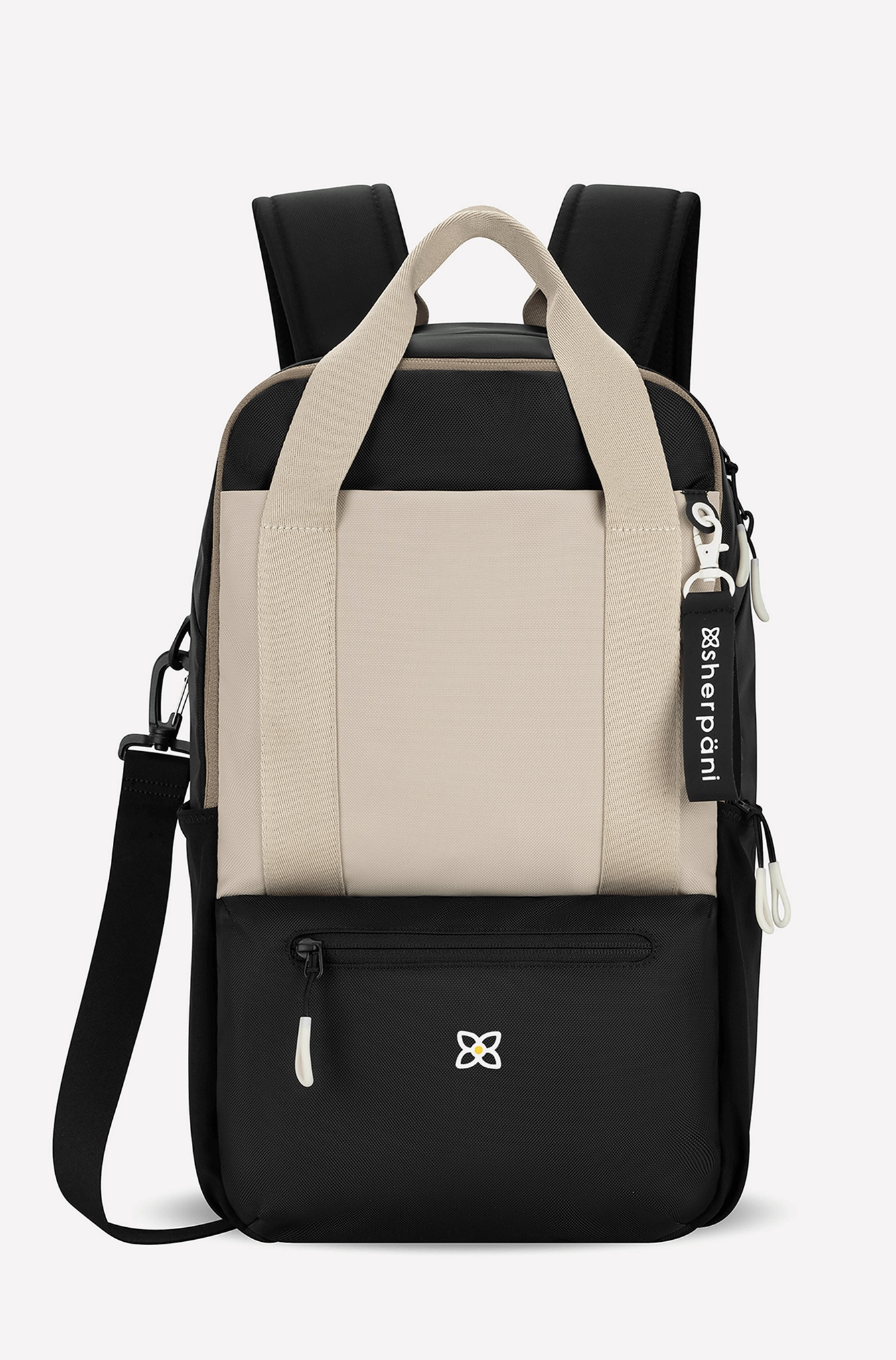 Camden | Classic Backpack