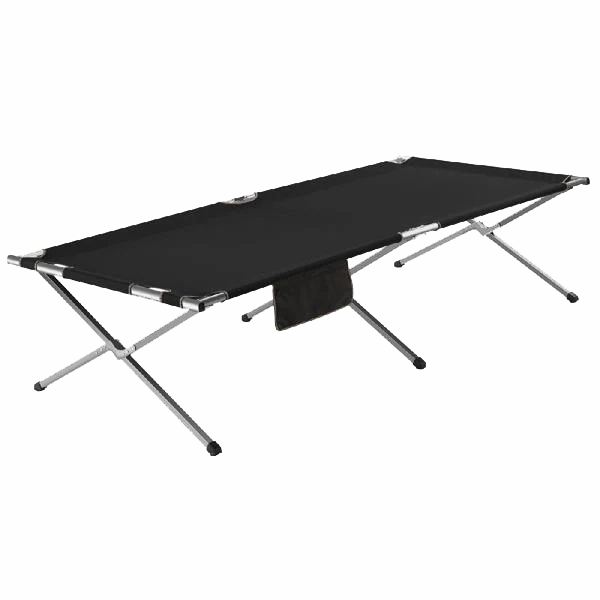 Camping Cot