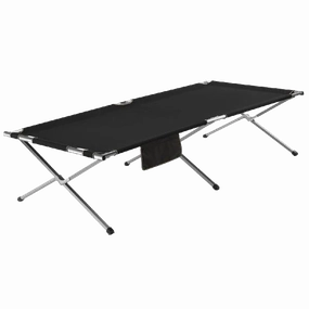 Camping Cot