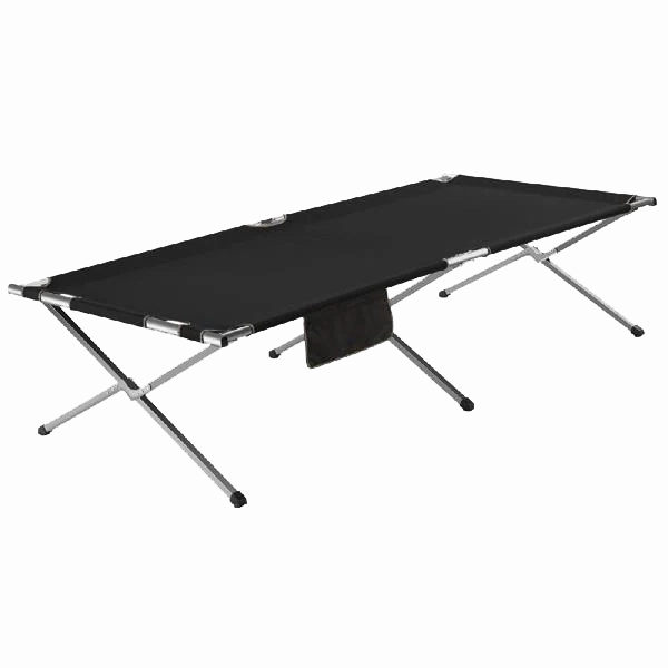Camping Cot