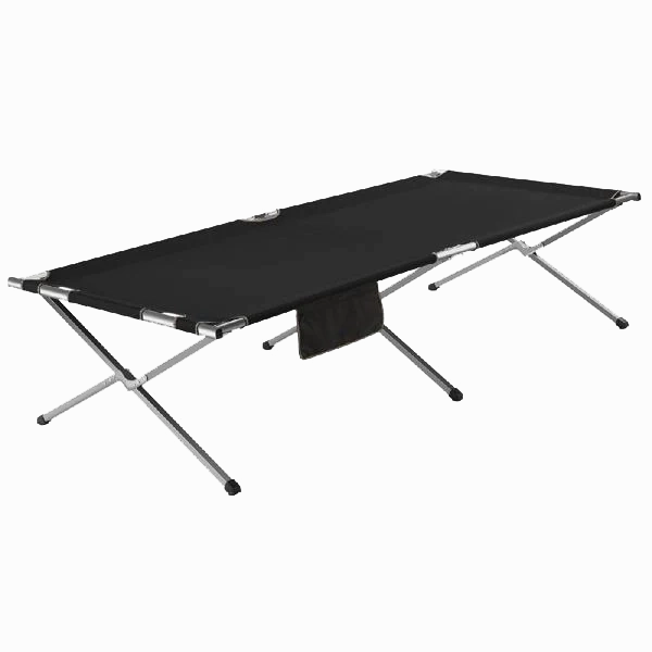 Camping Cot