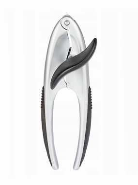 Can Opener