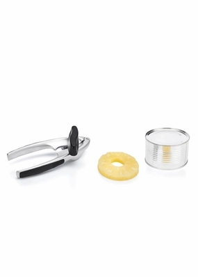 Can Opener