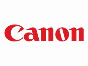 Canon - 4 mil - Roll (24 in x 150 ft) - 90 g/mï¿½ - 24 lbs - 1 roll(s) bond paper - for imagePROGRAF iPF605, iPF670, iPF760, 3873V022