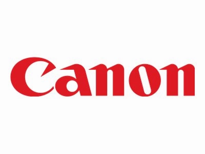 Canon - 4 mil - Roll (24 in x 150 ft) - 90 g/mï¿½ - 24 lbs - 1 roll(s) bond paper - for imagePROGRAF iPF605, iPF670, iPF760, 3873V022