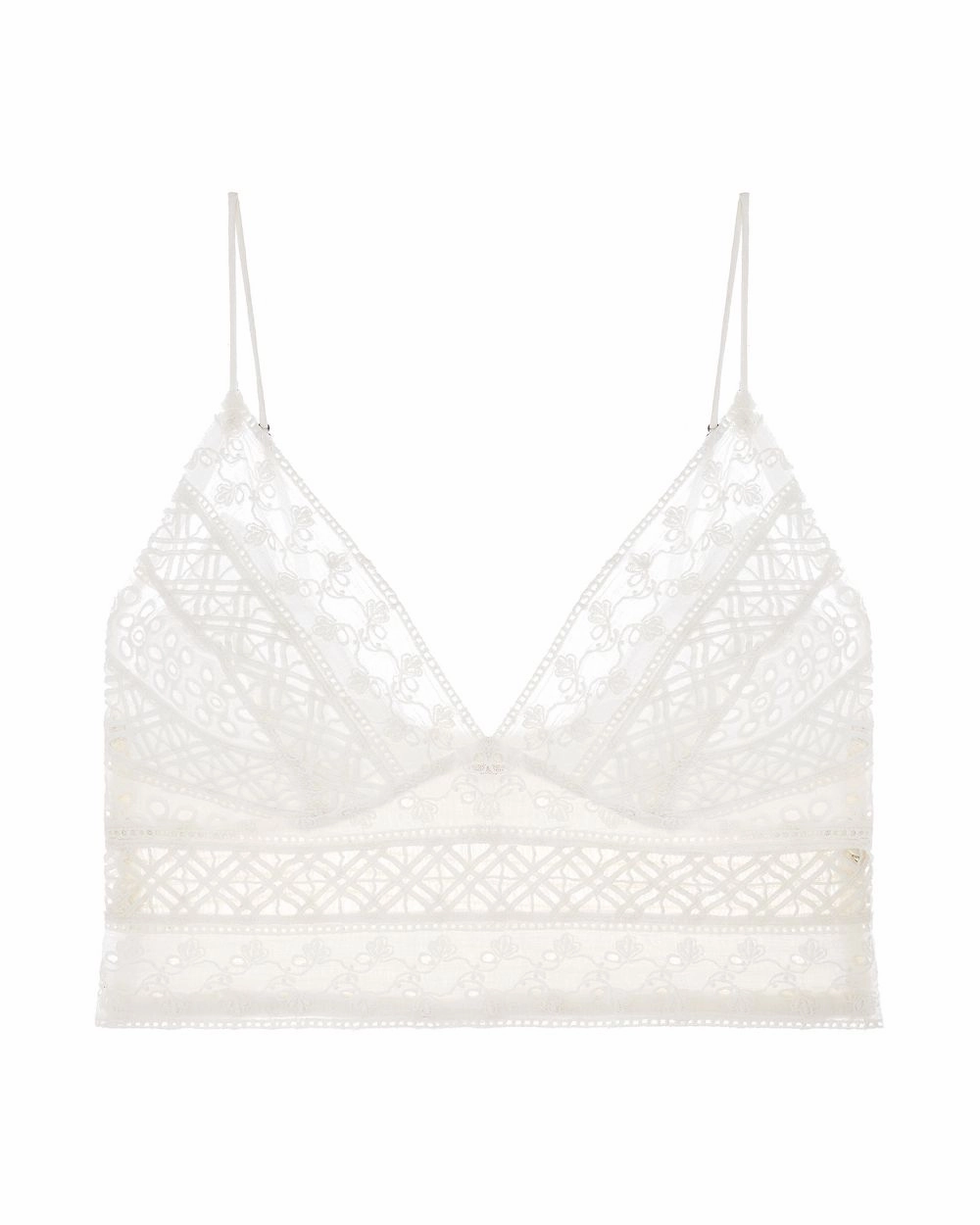 Carina Bralette