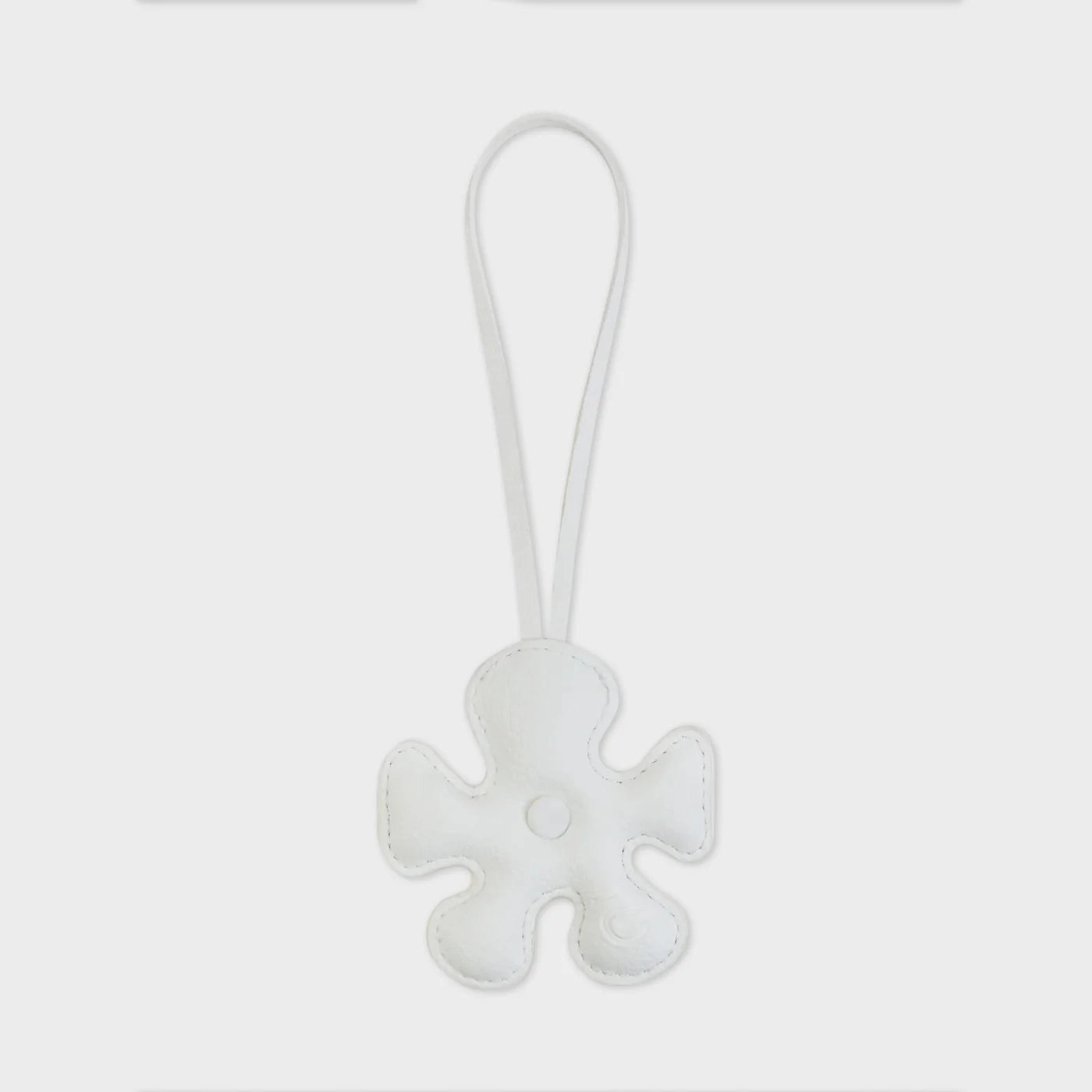 CHAUTFIFTH - ACC Fan Flower Charm Mini