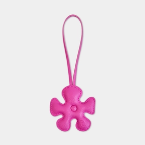 CHAUTFIFTH - ACC Fan Flower Charm Mini