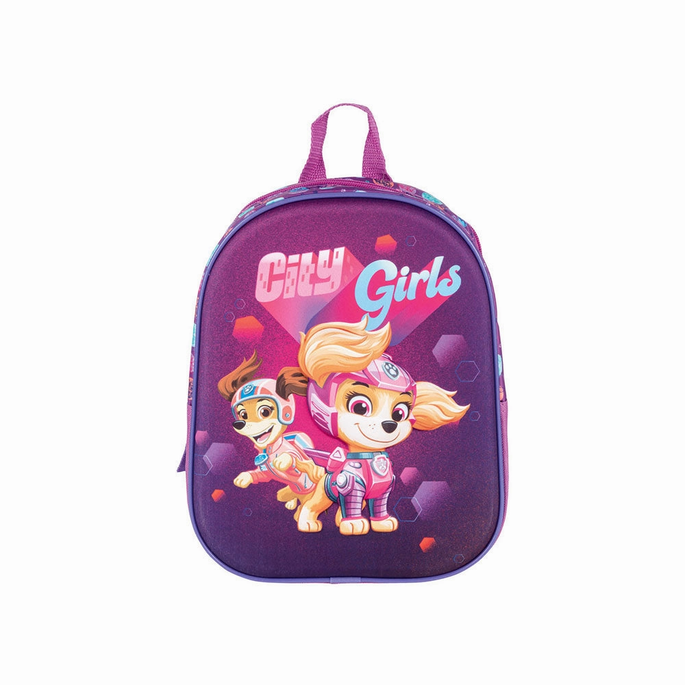 Children Backpack
