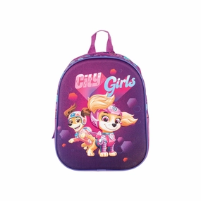 Children Backpack