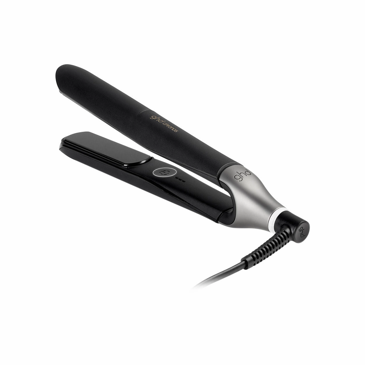 Chronos Styler 1 Flat Iron