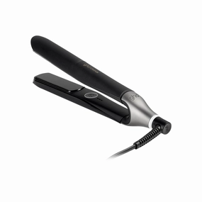 Chronos Styler 1 Flat Iron