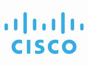 Cisco - QSFP-DD transceiver module - 400GbE - 4x Ethernet 100GBase-FR - MPO-12 single-mode - up to 1.2 miles - 1310 nm - with QDD-4Q-2KM-BN4=