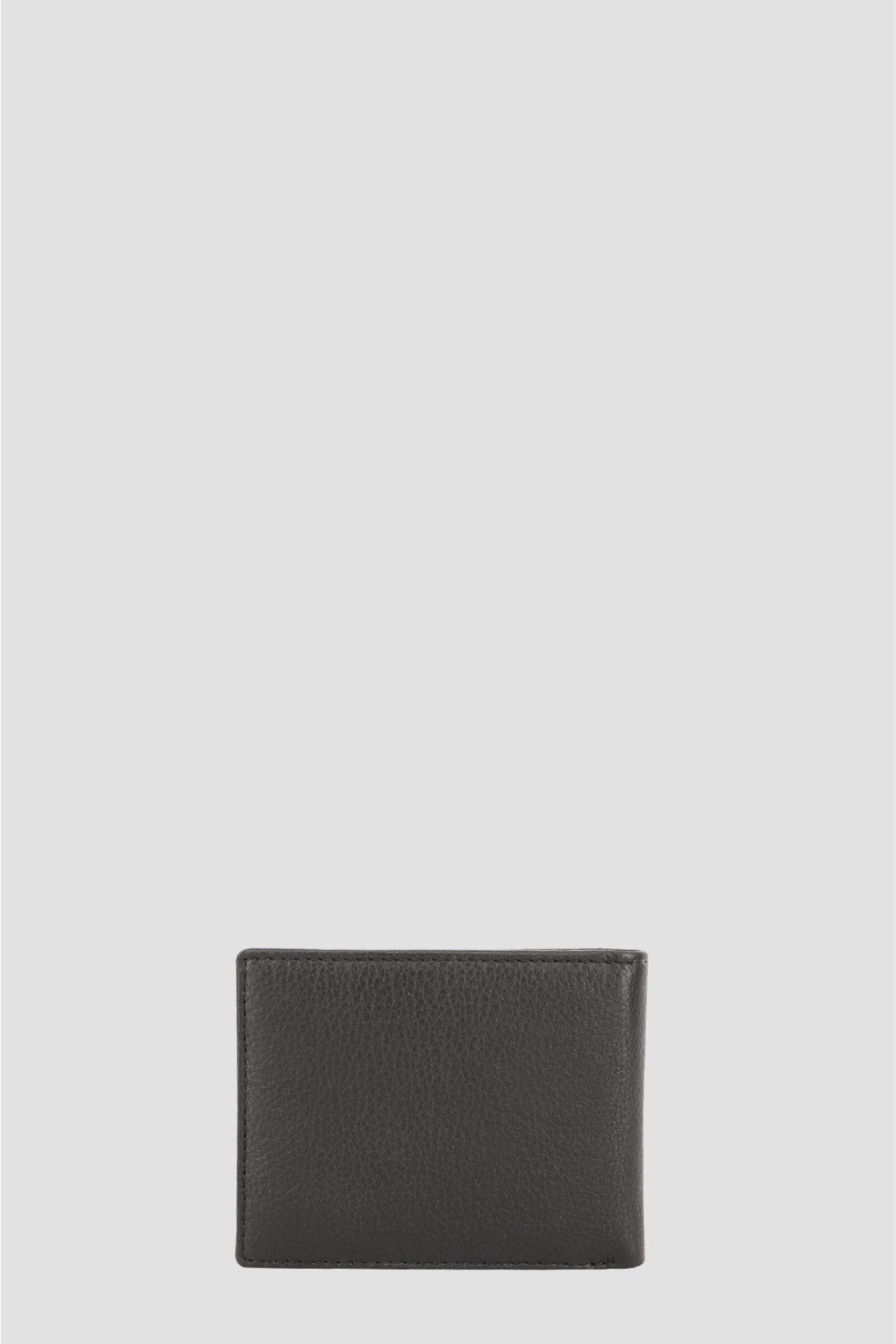 COLBY BIFOLD WALLET