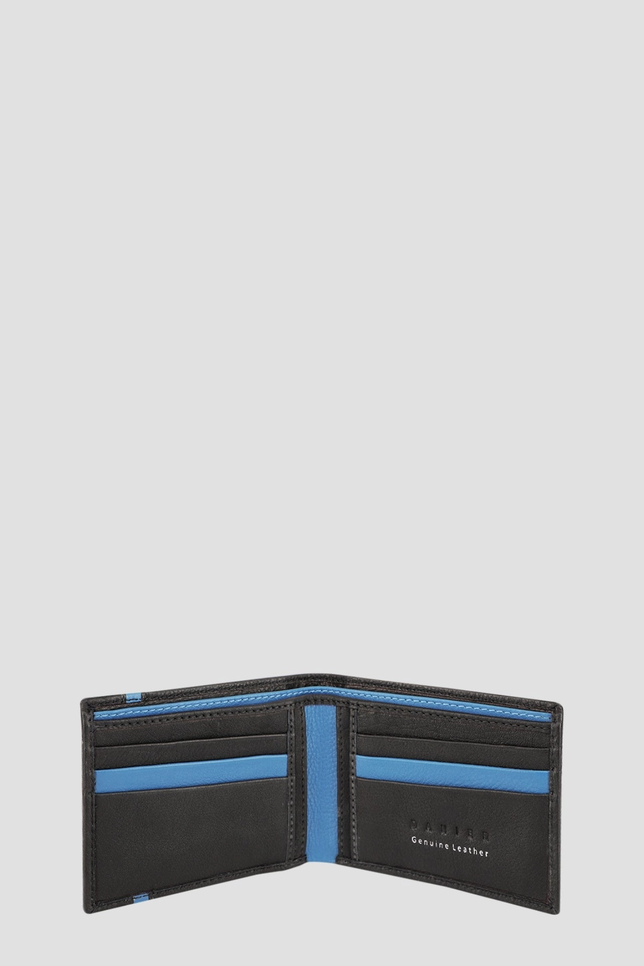 COLBY BIFOLD WALLET