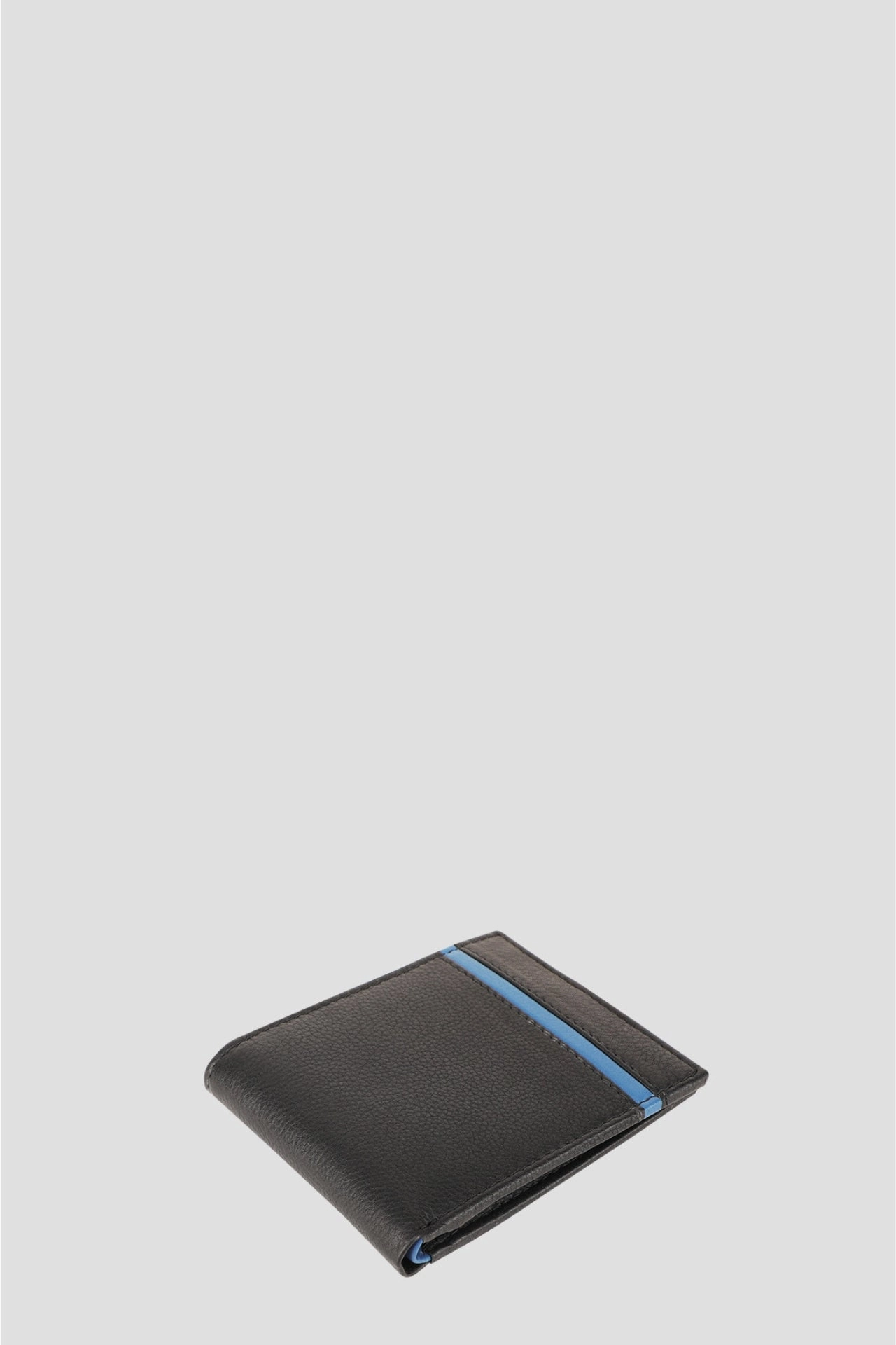 COLBY BIFOLD WALLET