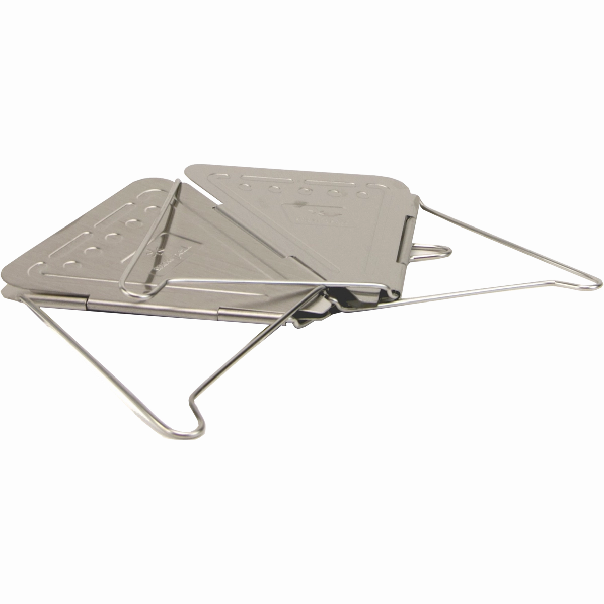 Collapsible Coffee Drip