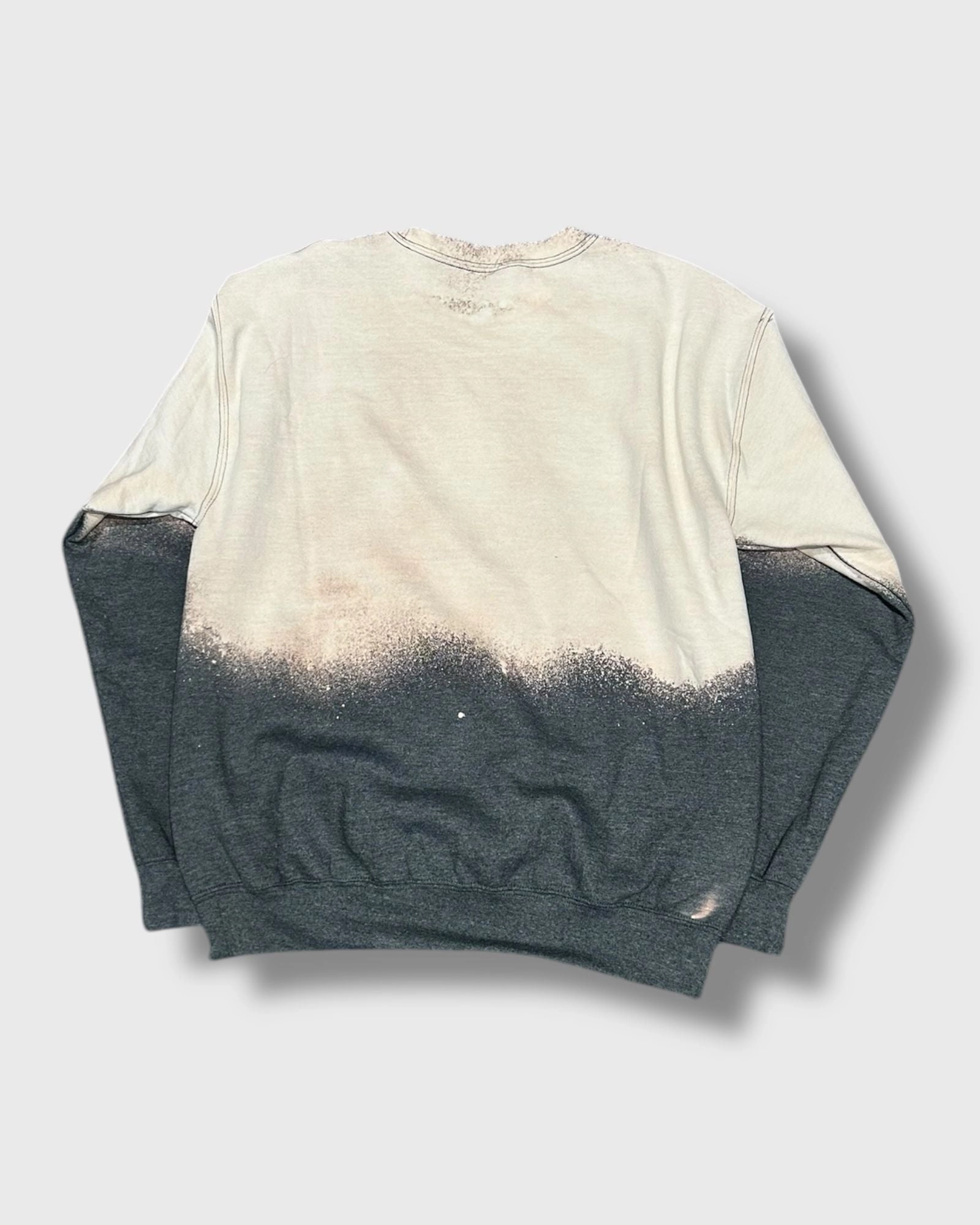 Cowboys & Beer Sweatshirt CBS001