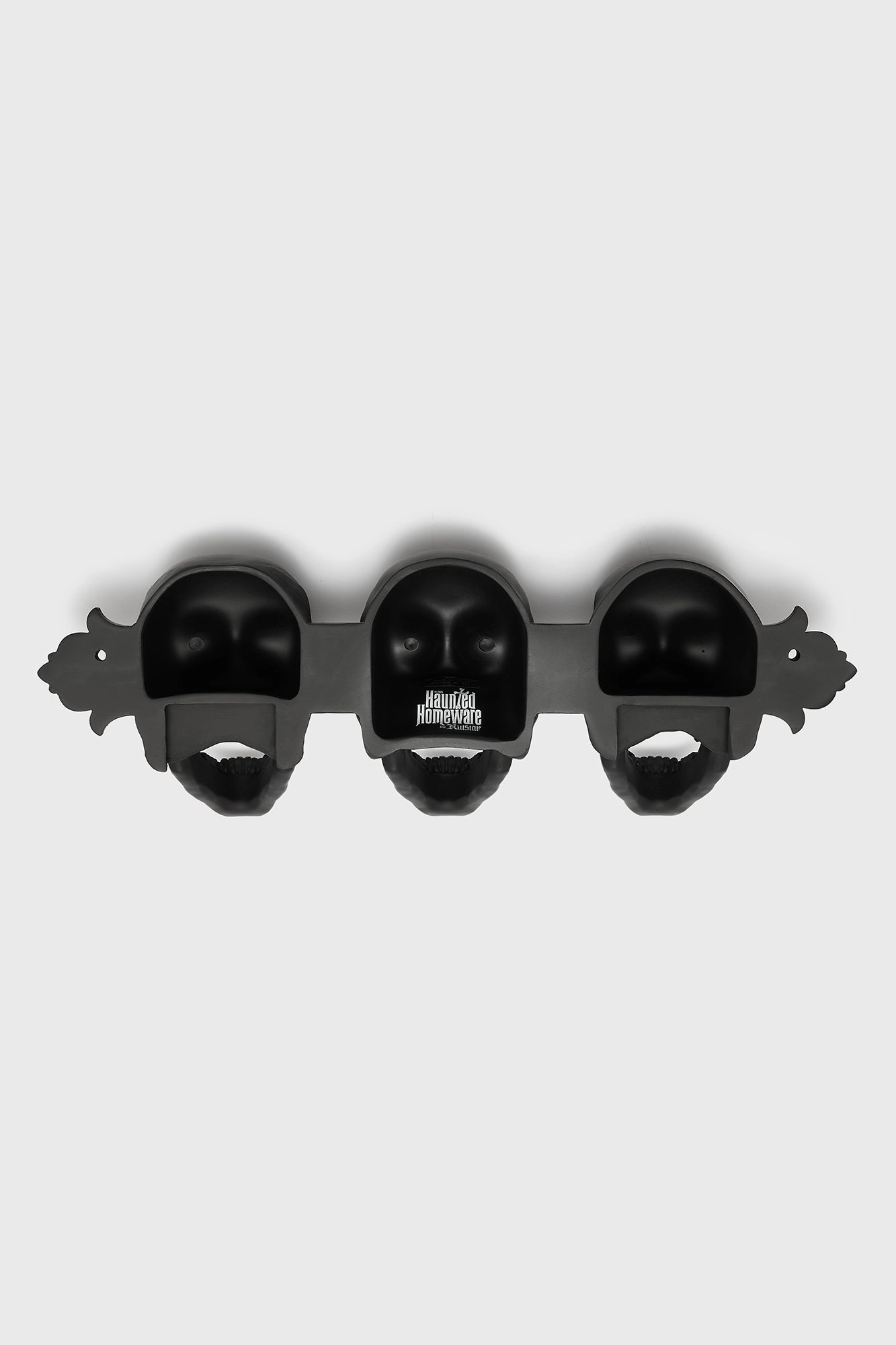 Cranium Wall Hook