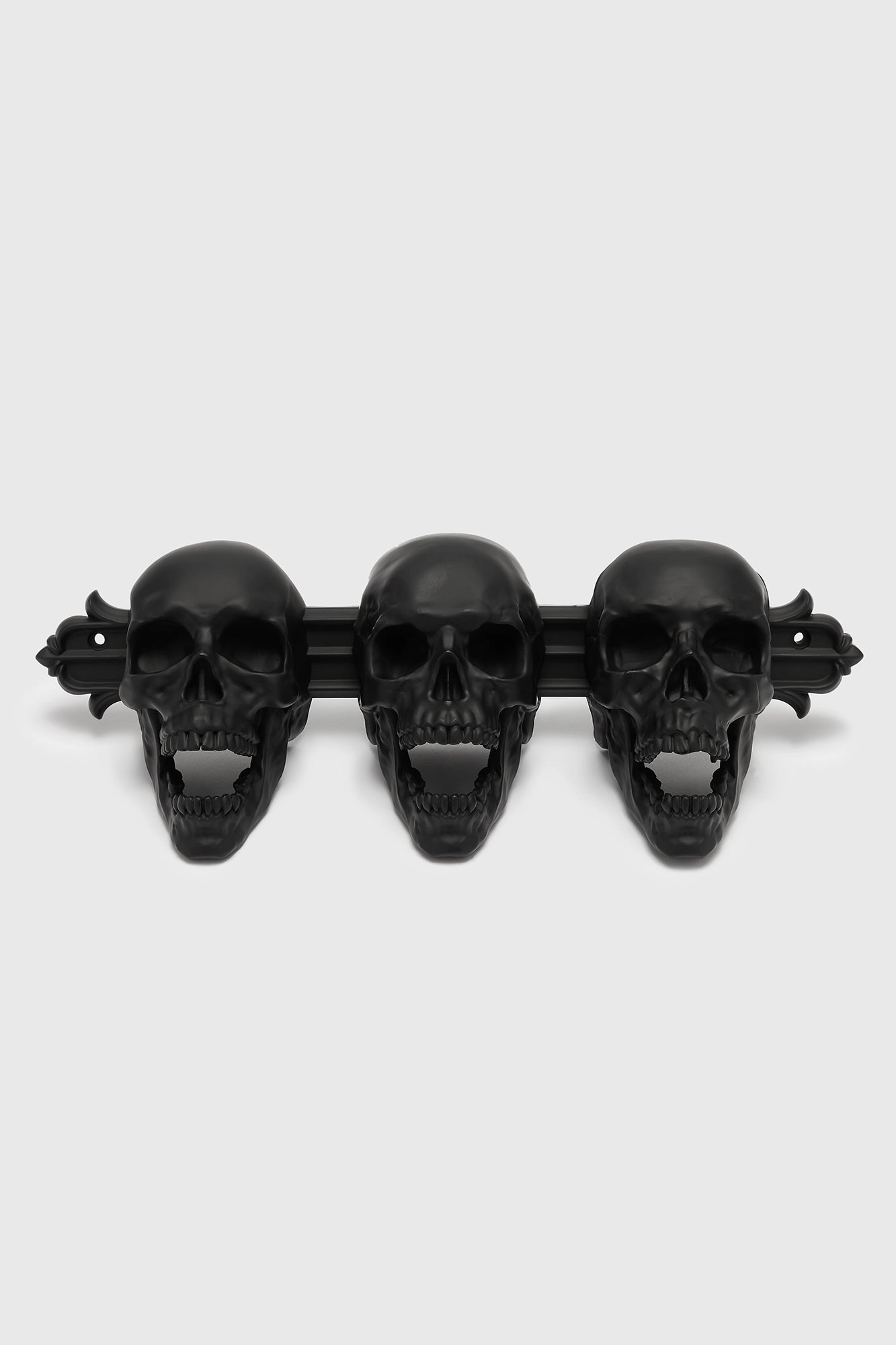 Cranium Wall Hook