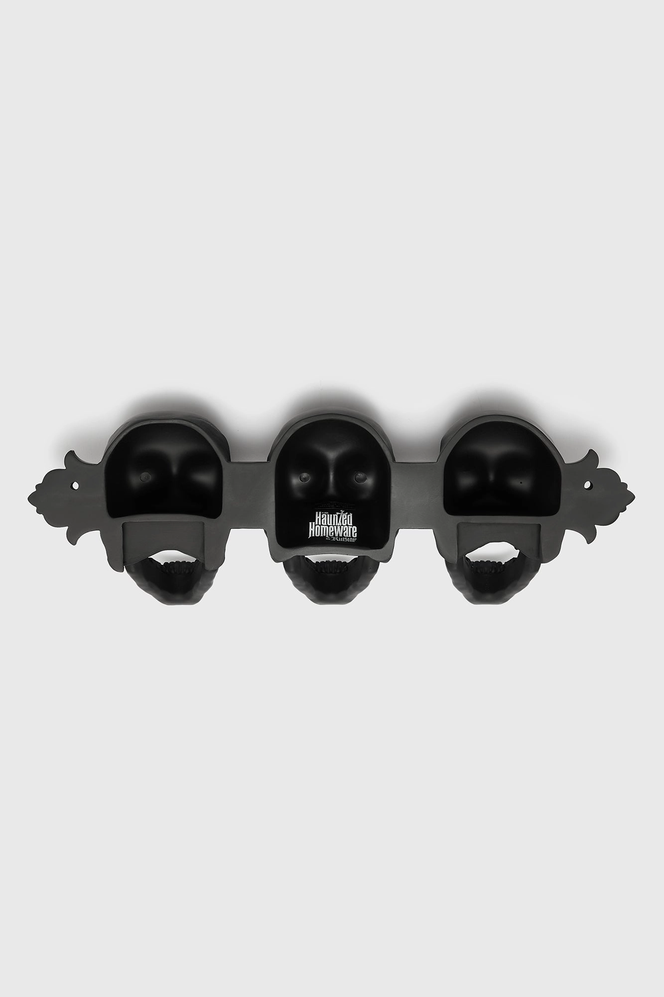 Cranium Wall Hook