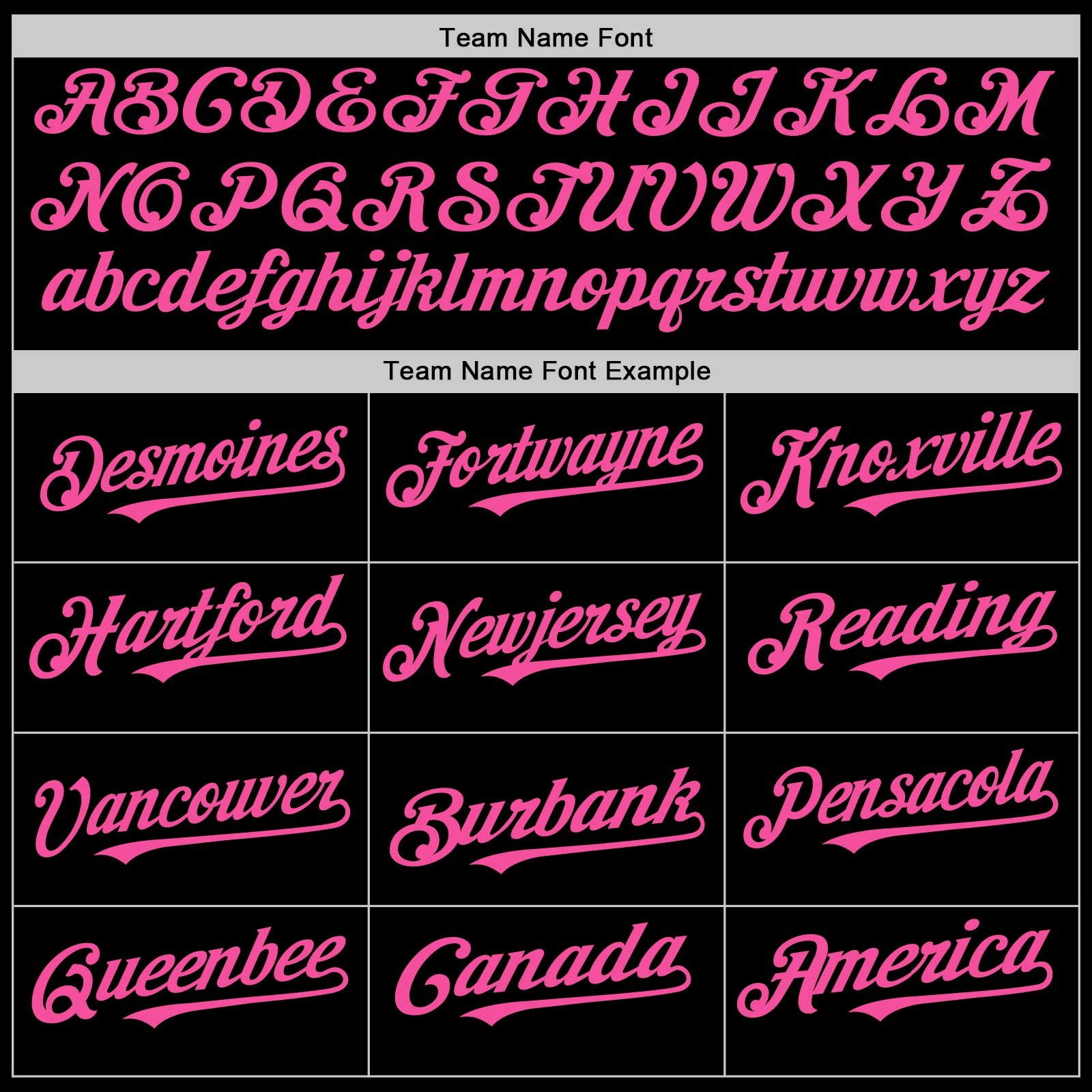 Custom Black Pink-Electric Blue 3D Pattern Design Abstract Splatter Texture Authentic Baseball Jersey