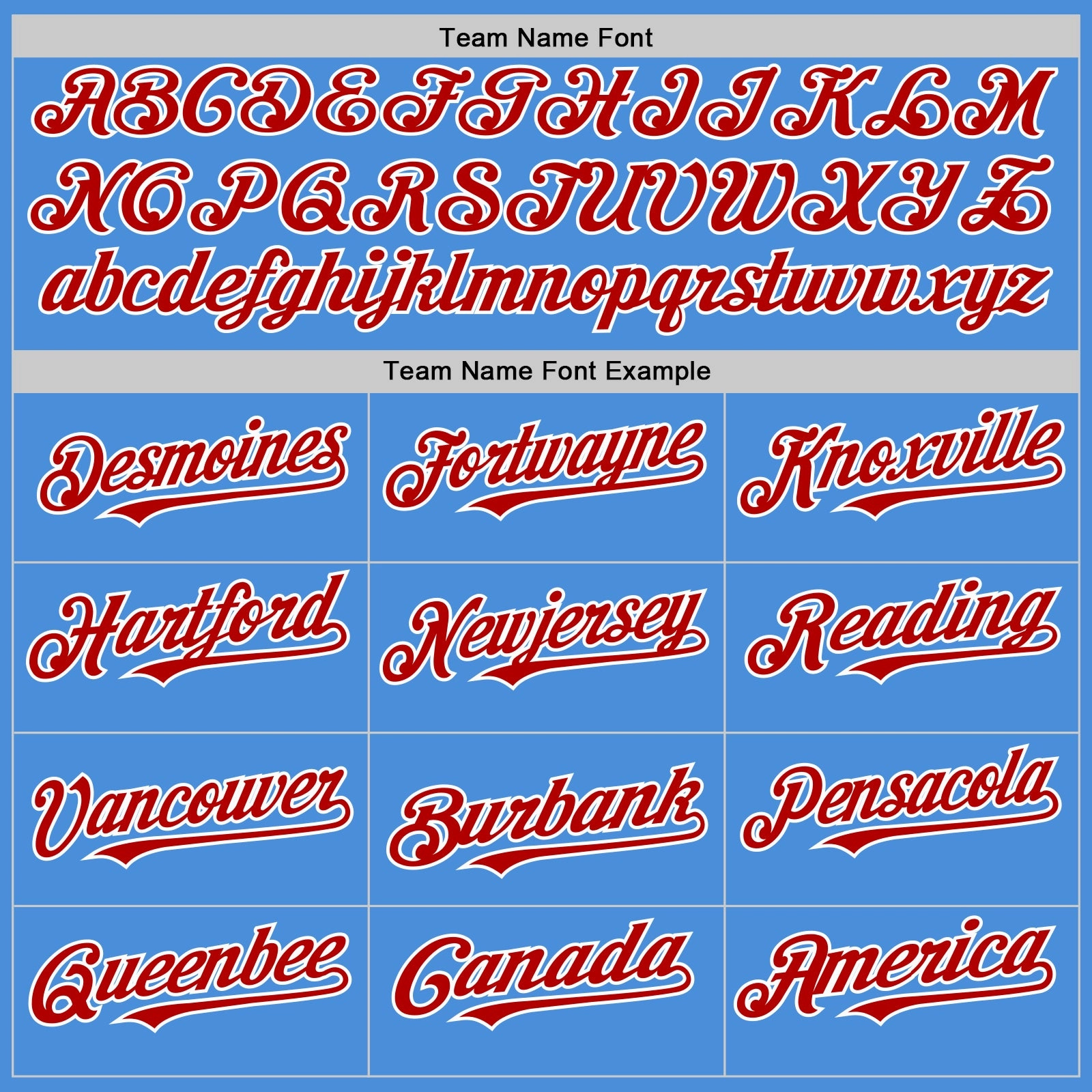 Custom Electric Blue Red-White Line Authentic Baseball Jersey