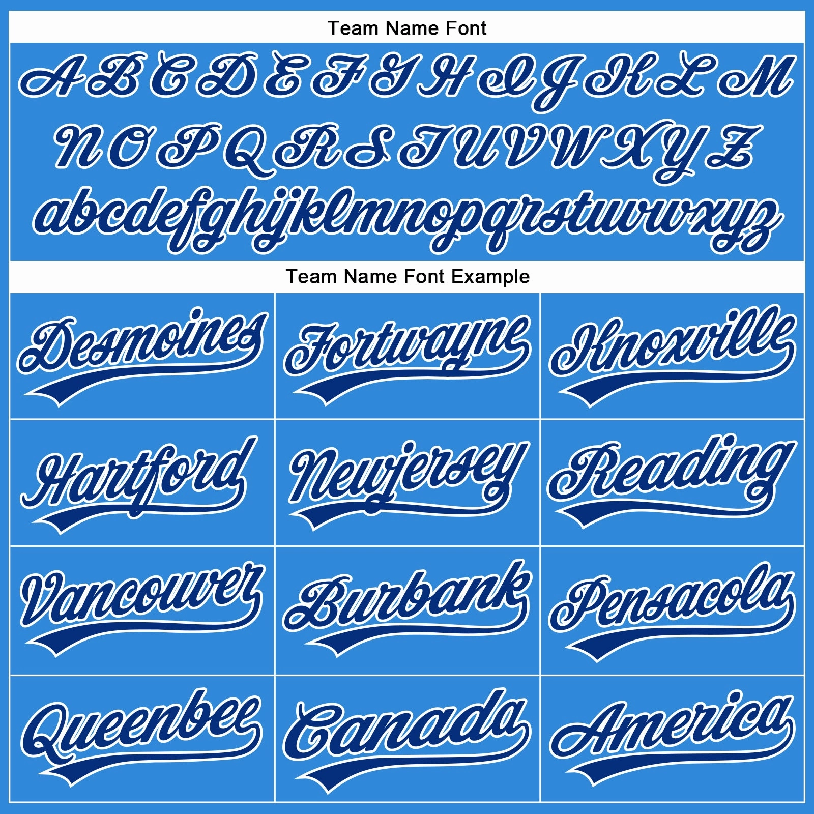 Custom Electric Blue Royal-White Authentic Baseball Jersey