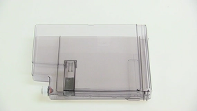 Delonghi water tank AS13200255